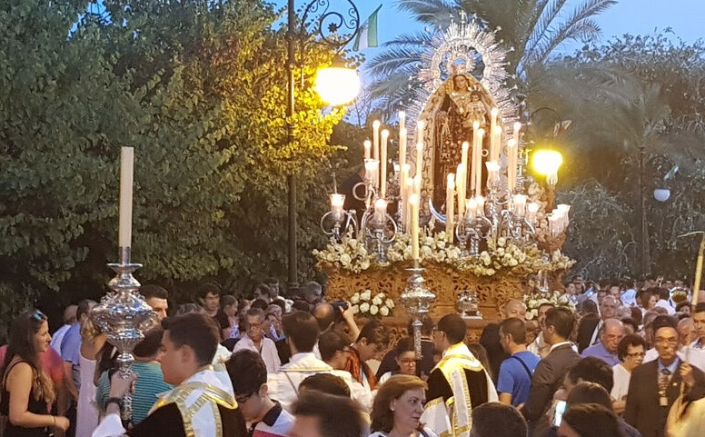 Virgen-del-Carmen-p-ok