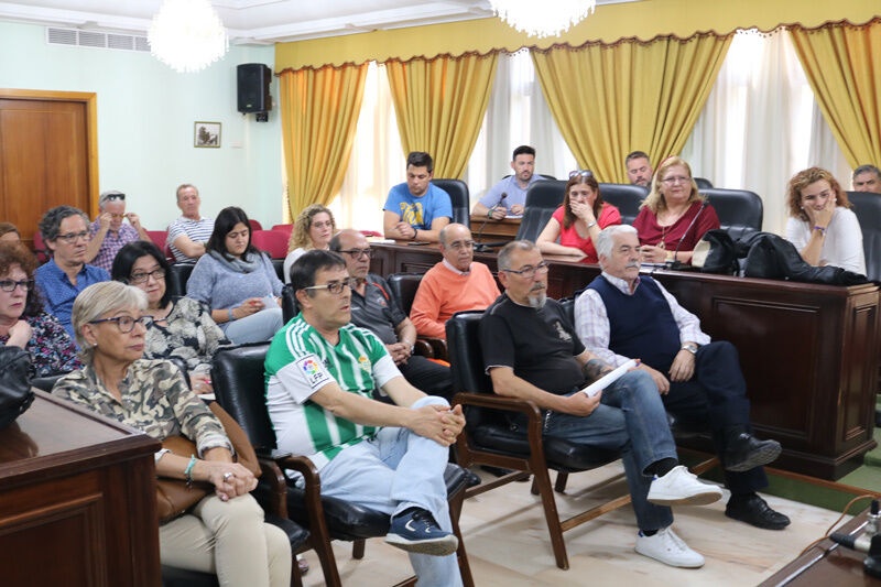 Reunión-Consejo-Participación-(29-04-2019)-(1)-p2