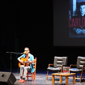 Homenaje a Carlos Cano (94)