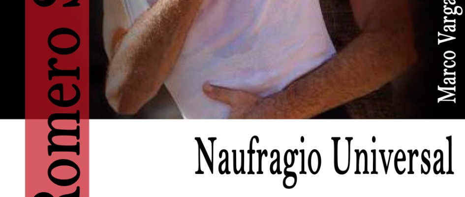 Naufragio-Universal_p