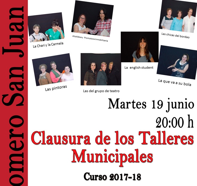 cartel-clausura-talleres-municipales_p