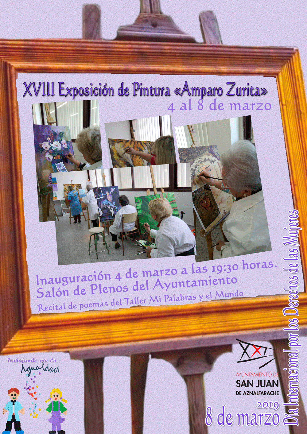 cartel-expo-amparo-zurita2019_p