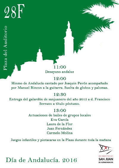 Cartel día de Andalucía_b