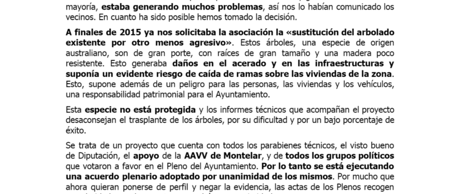 carta arbolado Montelar.doc