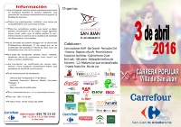 folleto-ext-carrera-16_portal