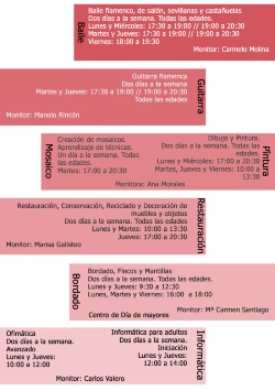 folleto-talleres-municipales-interior_p3
