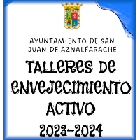 banner Folleto Talleres 2023-2024-1 copia
